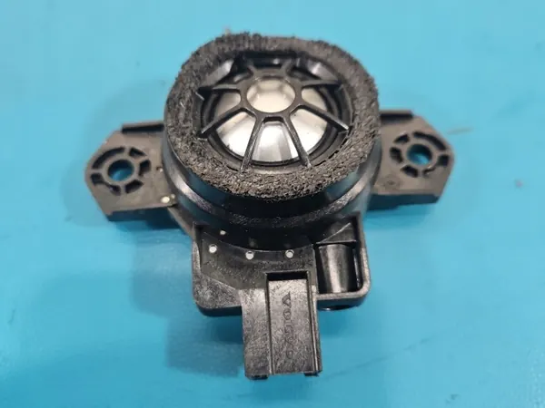 Volvo S90 Lautsprecher OEM 31350430 - Gebraucht image 2
