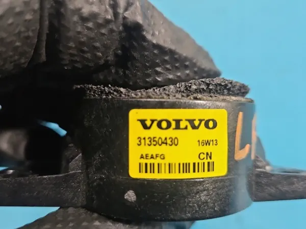 Volvo S90 Lautsprecher OEM 31350430 - Gebraucht image 4