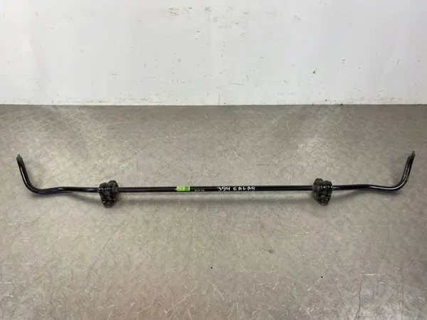 Kia Stinger achterstabilisator OEM 55510J5200 image 4