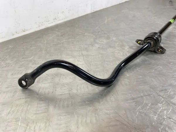 Kia Stinger achterstabilisator OEM 55510J5200 image 5
