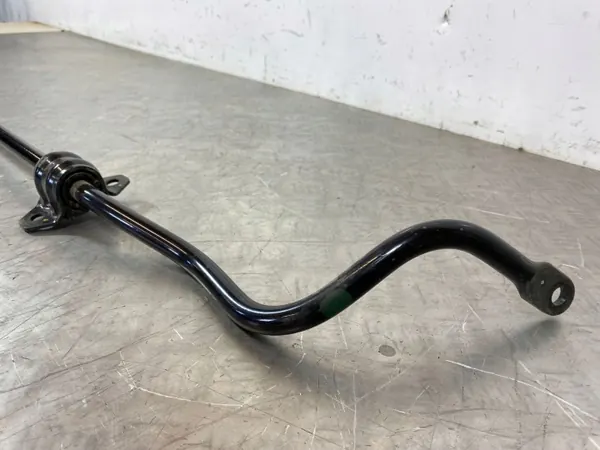 Kia Stinger achterstabilisator OEM 55510J5200 image 6