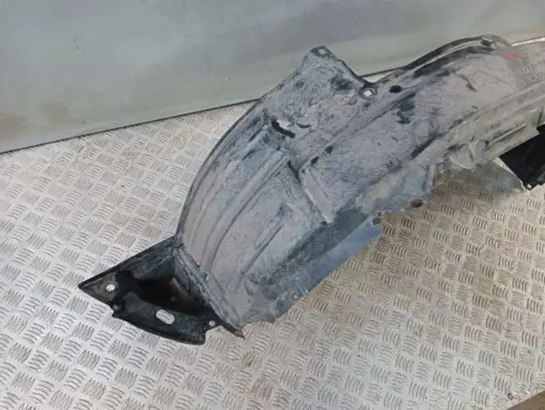 M22 TOYOTA LAND CRUISER VASEN KULMA 5380660040 image 3