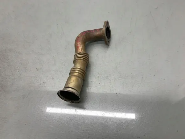 EGR-putki OEM 059131525BG Audi Q7 3.0 TDI:lle image 4