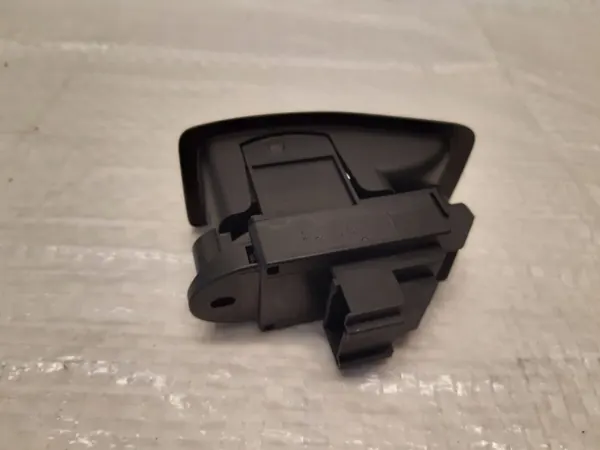 Interruptor de travão Porsche OEM PRZYC HAM Cayenne 7P image 3