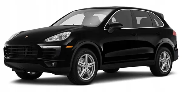 Interruptor de travão Porsche OEM PRZYC HAM Cayenne 7P image 5
