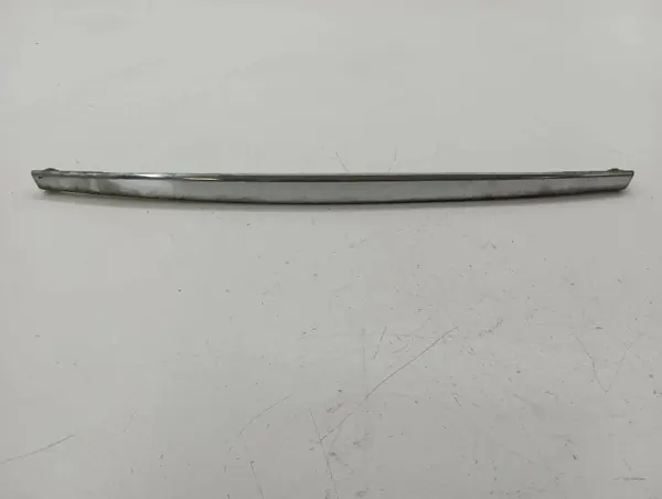 Infiniti FX 2006 Garniture Coffre OEM 90816CG000 image 2