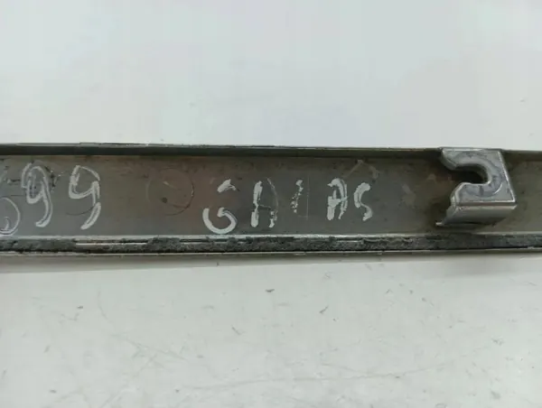 Infiniti FX 2006 Garniture Coffre OEM 90816CG000 image 5