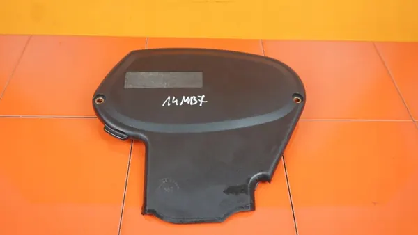 Nokkenashuis OEM 55568105 voor Opel 1.6 Turbo image 2