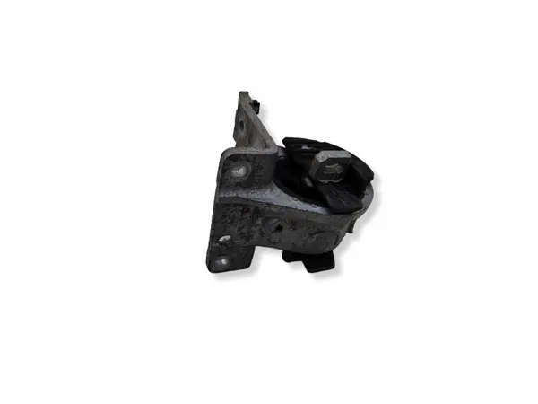 Support de Boîte OEM SKO106093 pour Peugeot Expert II image 2