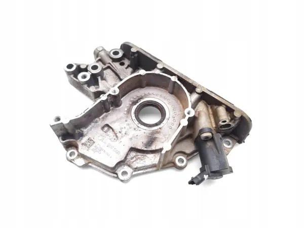 Skoda Scala Öljypumppu OEM 05C103153 1.0 TSI image 3