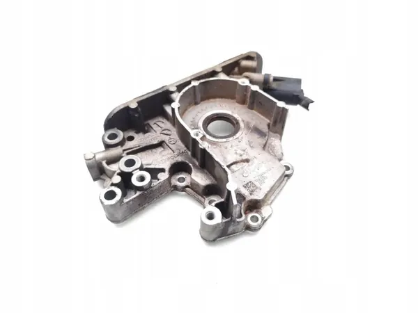Skoda Scala Öljypumppu OEM 05C103153 1.0 TSI image 9