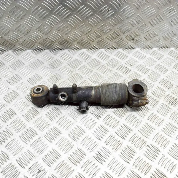 Hinterer linker Stabilisatorlenker OEM 4888660031 Toyota image 2