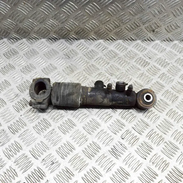 Hinterer linker Stabilisatorlenker OEM 4888660031 Toyota image 3
