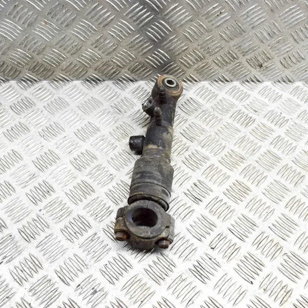 Hinterer linker Stabilisatorlenker OEM 4888660031 Toyota image 4