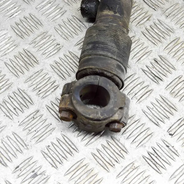 Hinterer linker Stabilisatorlenker OEM 4888660031 Toyota image 5