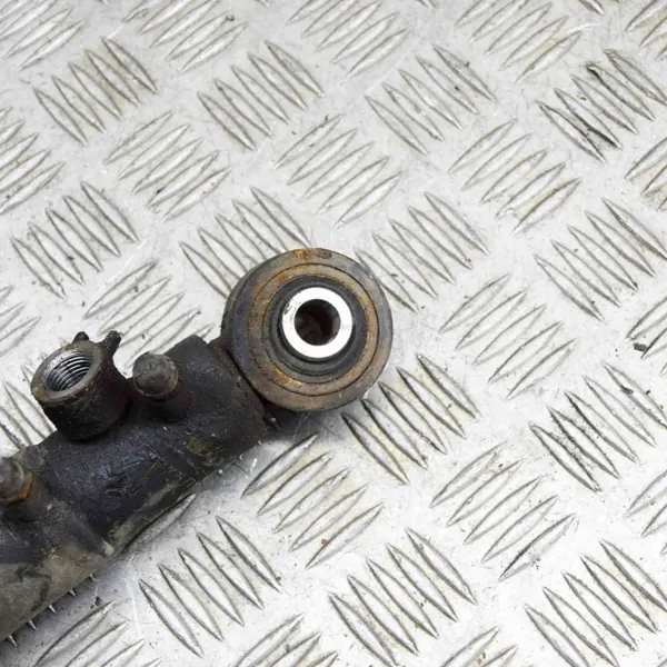 Hinterer linker Stabilisatorlenker OEM 4888660031 Toyota image 6