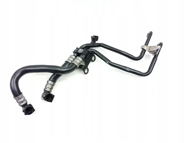 Mangueira de óleo BMW F10 image 4