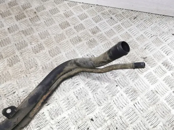 Tapón de combustible Opel Mokka X 2018 OEM T300GSUV2092 image 3