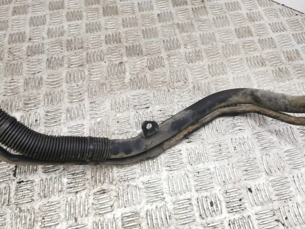 Tapón de combustible Opel Mokka X 2018 OEM T300GSUV2092 image 4