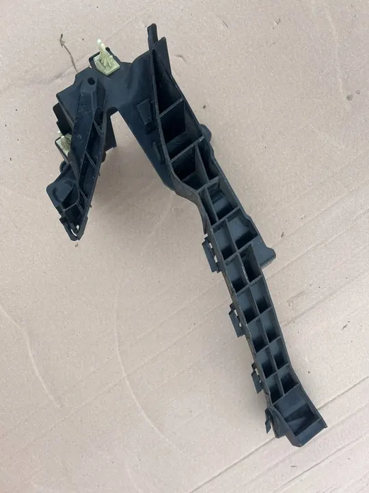 HONDA CRV MONTAGE PHARE AVANT T1EA 71140T0AA00 image 2