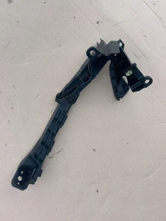 HONDA CRV MONTAGE PHARE AVANT T1EA 71140T0AA00 image 3