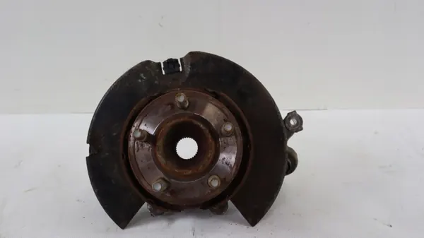 Pivot de direction arrière gauche OEM 1173331127 - Chrysler image 2