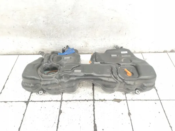 Réservoir Volvo OEM 31459987 pour S90/V90 2018 image 2