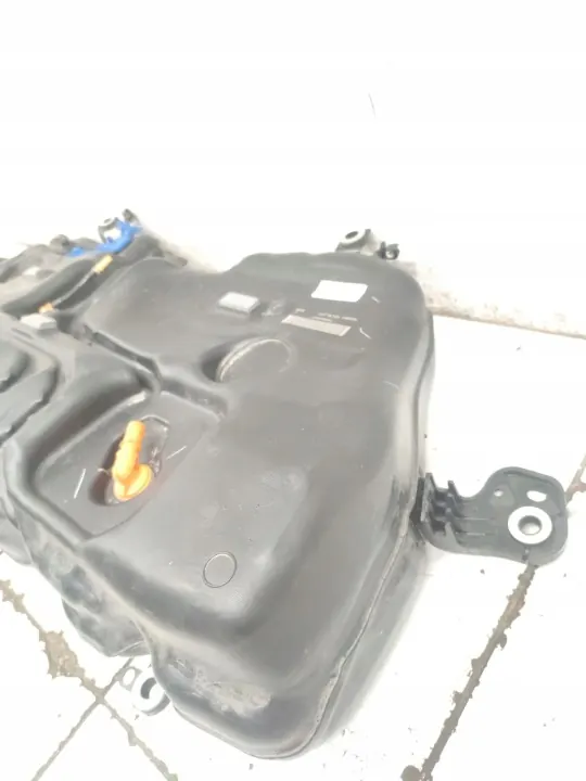 Réservoir Volvo OEM 31459987 pour S90/V90 2018 image 3