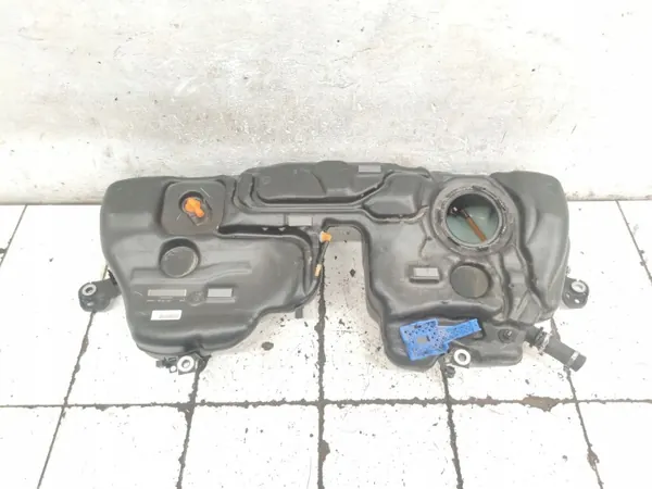 Réservoir Volvo OEM 31459987 pour S90/V90 2018 image 4
