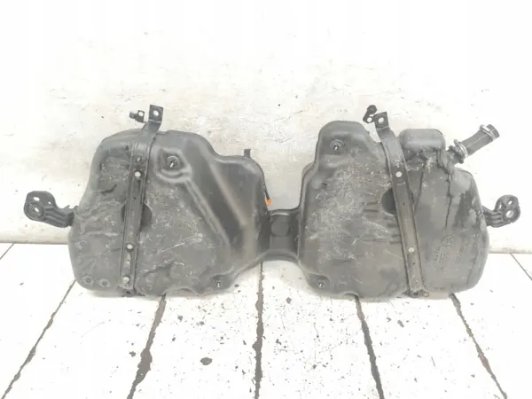 Réservoir Volvo OEM 31459987 pour S90/V90 2018 image 5