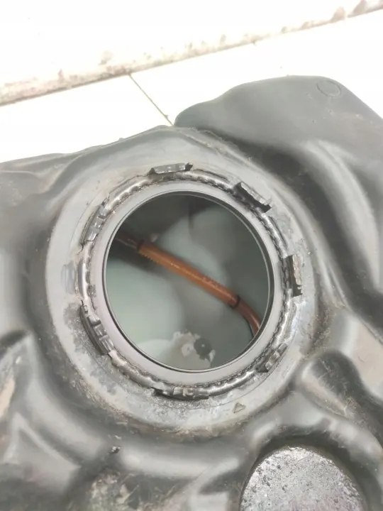 Réservoir Volvo OEM 31459987 pour S90/V90 2018 image 7