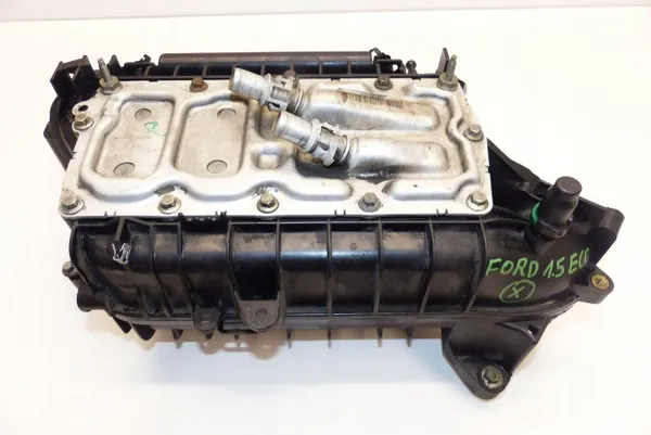 Inlaatspruitstuk OEM DS7G-9424-FA voor Ford image 2