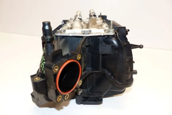 Inlaatspruitstuk OEM DS7G-9424-FA voor Ford image 3