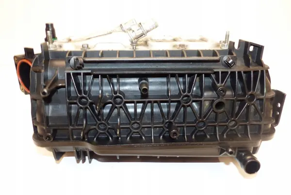 Inlaatspruitstuk OEM DS7G-9424-FA voor Ford image 4