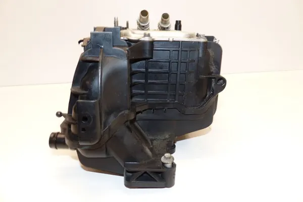 Inlaatspruitstuk OEM DS7G-9424-FA voor Ford image 5