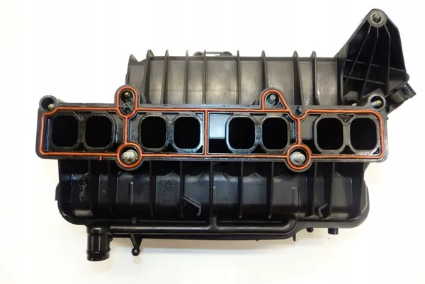 Inlaatspruitstuk OEM DS7G-9424-FA voor Ford image 6