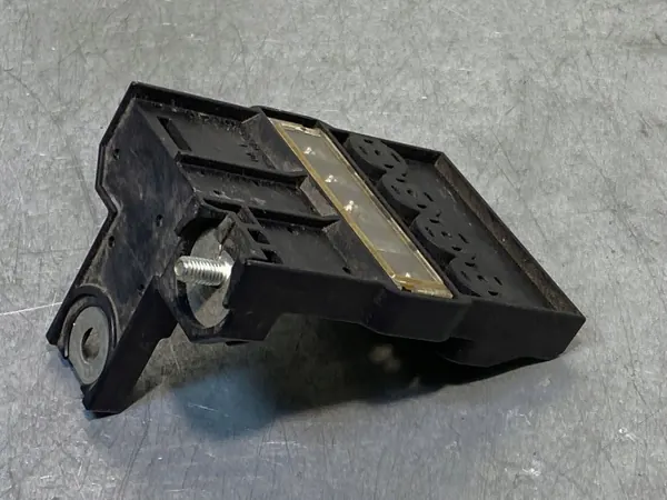Cabo de alimentação positivo Toyota Prius OEM FBZ17378 image 2