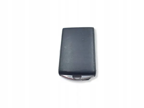Llave Volvo Smart Key OEM 31652549 para XC60 II XC90 II XC40 image 6