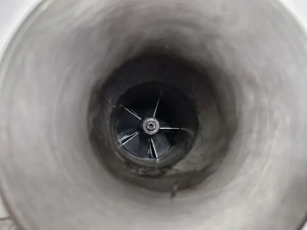 TOYOTA AVENSIS T27 T29 1.6 D4D Turbo 54359700056 image 3