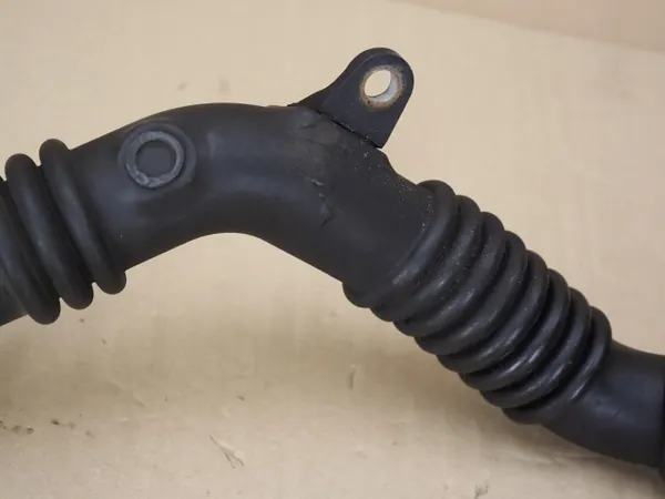 Tubo Intercooler OEM 144602899R para Scenic III 1.6DCI image 5