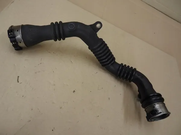 Tubo Intercooler OEM 144602899R para Scenic III 1.6DCI image 6