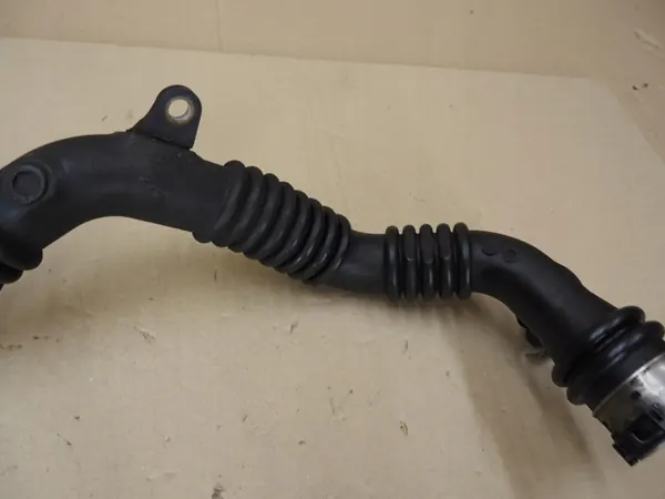 Tubo Intercooler OEM 144602899R para Scenic III 1.6DCI image 7
