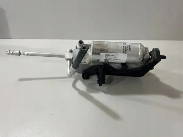 Déshydrateur A/C BMW X6 G06 OEM 5A245D9 image 3