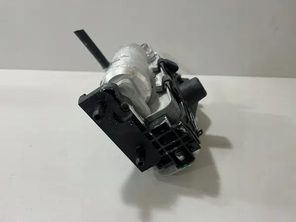 Déshydrateur A/C BMW X6 G06 OEM 5A245D9 image 4