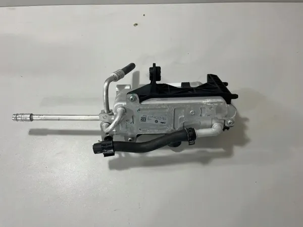 Déshydrateur A/C BMW X6 G06 OEM 5A245D9 image 5