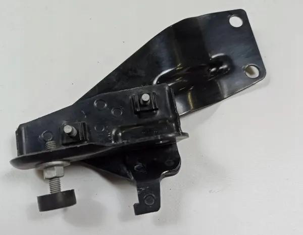 Support d'aile OEM 7923132 pour Chevrolet Corvette C5 image 3