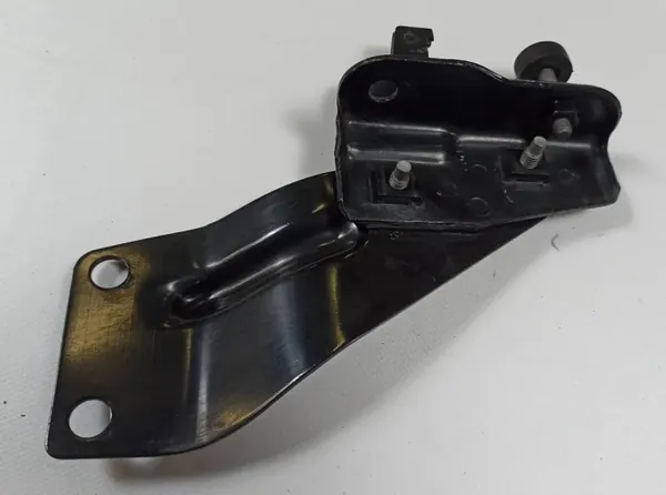 Support d'aile OEM 7923132 pour Chevrolet Corvette C5 image 4