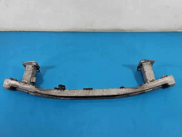 Renfort de pare-chocs avant OEM IMPRK1541870 image 4