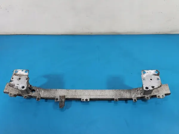 Renfort de pare-chocs avant OEM IMPRK1541870 image 7