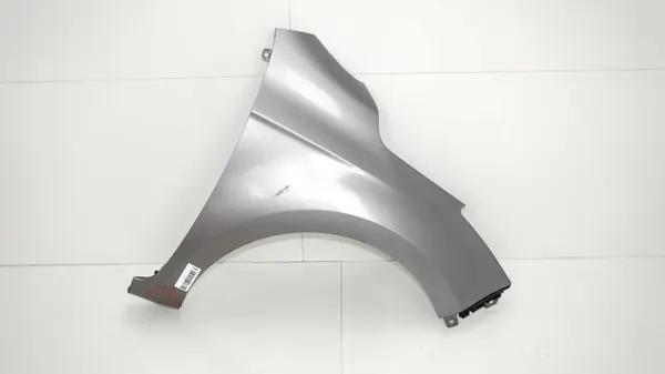 Aile avant droite OEM 360153037 pour Hyundai i20 image 2